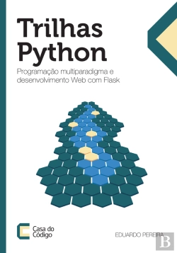 Bertrand.pt - Trilhas Python
