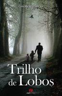 Trilho de Lobos