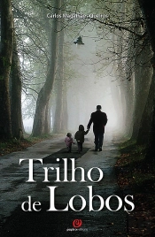 Trilho de Lobos