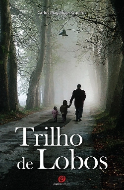 Bertrand.pt - Trilho de Lobos