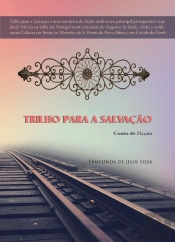 Trilho para a Salvação
