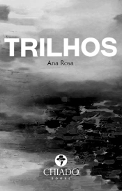 Trilhos