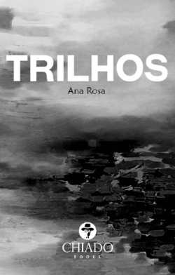 Bertrand.pt - Trilhos