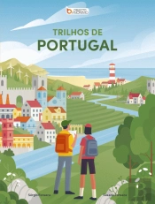 Trilhos de Portugal