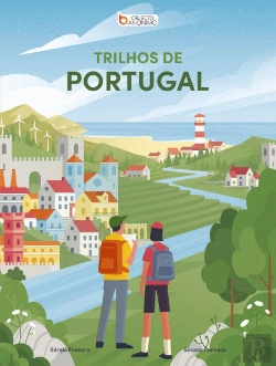Bertrand.pt - Trilhos de Portugal