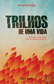 Trilhos de uma Vida