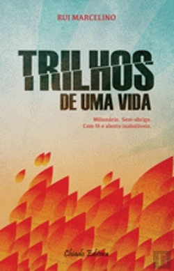 Bertrand.pt - Trilhos de uma Vida