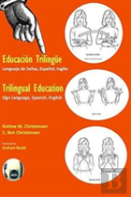 Trilingual Education