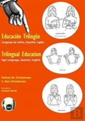 Trilingual Education