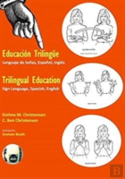 Bertrand.pt - Trilingual Education