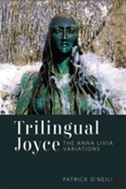 Bertrand.pt - Trilingual Joyce