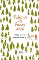 Trilions De Pares Noel