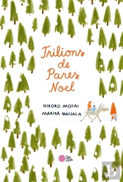 Trilions De Pares Noel