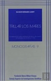 Trillar Los Mares