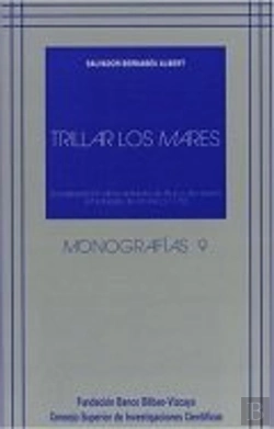 Bertrand.pt - Trillar Los Mares