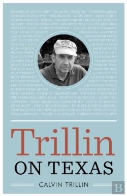 Bertrand.pt - Trillin On Texas