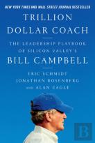 Trillion Dollar Coach