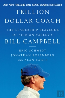 Bertrand.pt - Trillion Dollar Coach