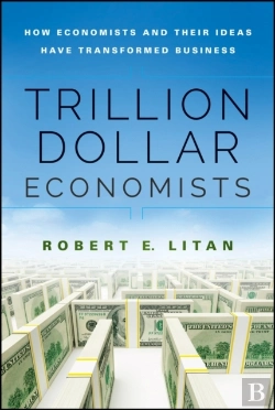 Bertrand.pt - Trillion Dollar Economists