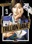 Trillion Game 01