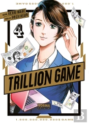 Trillion Game 04