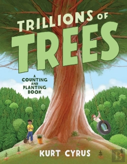 Bertrand.pt - Trillions Of Trees