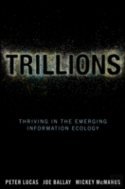 Bertrand.pt - Trillions
