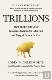 Trillions