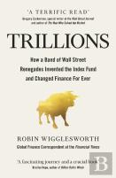Trillions