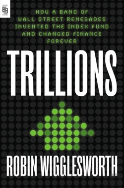 Bertrand.pt - Trillions