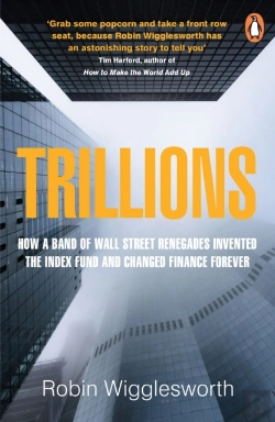 Bertrand.pt - Trillions