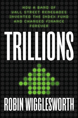 Bertrand.pt - Trillions