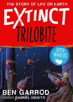 Bertrand.pt - Trilobite