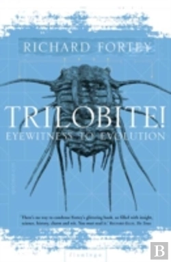 Bertrand.pt - Trilobite!