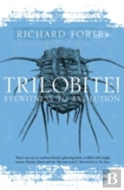 Trilobite!