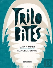 Trilobites