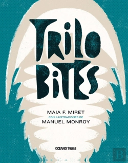 Bertrand.pt - Trilobites