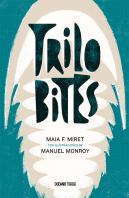 Trilobites