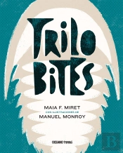 Trilobites