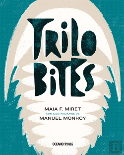 Bertrand.pt - Trilobites