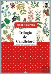 Trilog¡A De Candleford