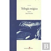 Trilog¡A Mágica
