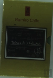 Trilogæa De La Felicidad