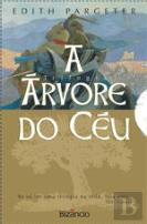 Trilogia A Árvore do Céu