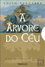 Trilogia A Árvore do Céu