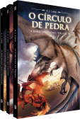Trilogia A Idade das Trevas