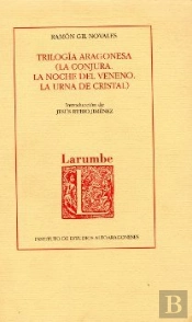 Trilogia Aragonesa
