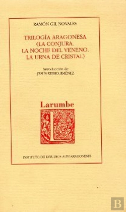 Bertrand.pt - Trilogia Aragonesa