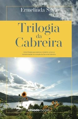 Bertrand.pt - Trilogia da Cabreira
