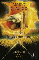 Trilogia das Constelações